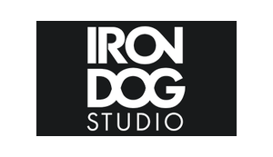Iron Dog Studio