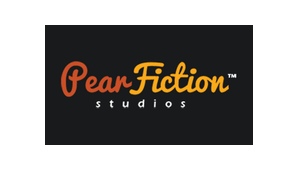 Pearfiction Studios