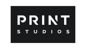Print Studios