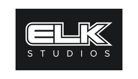 ELK Studios