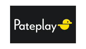 Pateplay