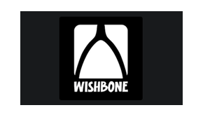Wishbone Games