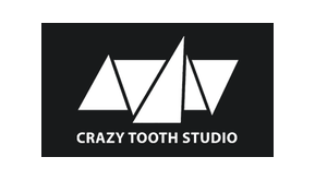 Crazy Tooth Studio