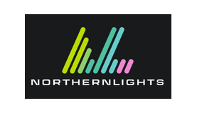 Northern Lights Gaming